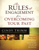 The Rules of Engagement for Ove - Cindy Trimm (1).epub